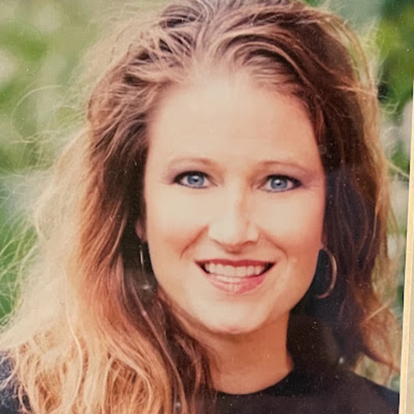 amybrownlamb